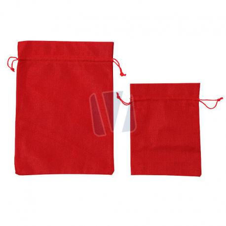 Non woven PP geschenkzakje gebruik: Non woven PP geschenkzakje