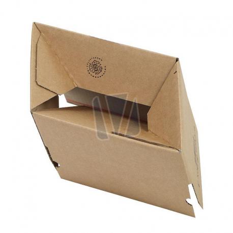 Verzenddozen Autolockbodem gebruik: Verzenddozen Autolockbodem