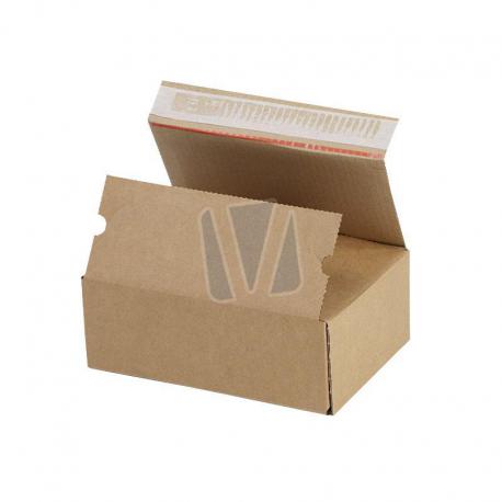 Verzenddozen Autolockbodem gebruik: Verzenddozen Autolockbodem