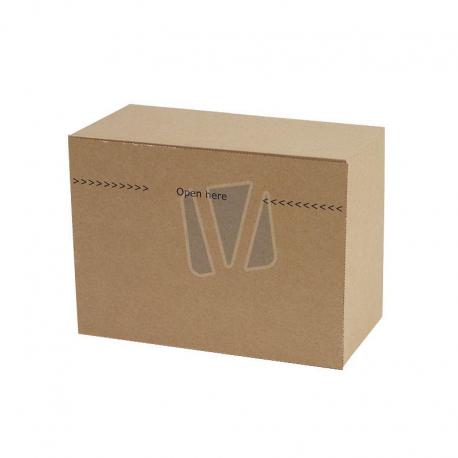 Verzenddozen Autolockbodem gebruik: Verzenddozen Autolockbodem