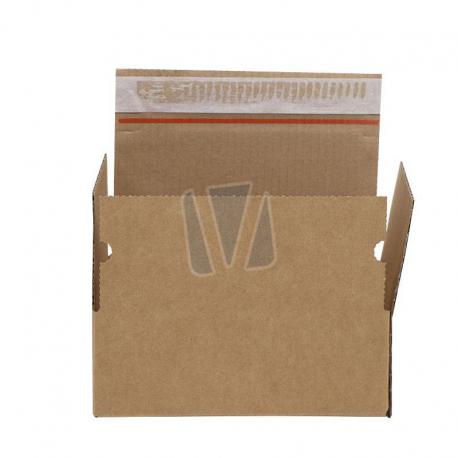 Verzenddozen Autolockbodem gebruik: Verzenddozen Autolockbodem