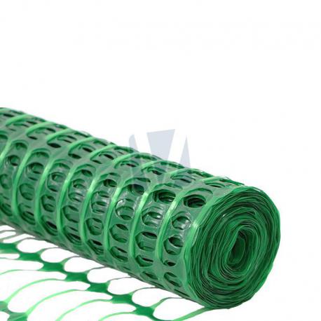 Afzetgaas (omheiningsnet) gebruik: Afzetgaas (omheiningsnet)