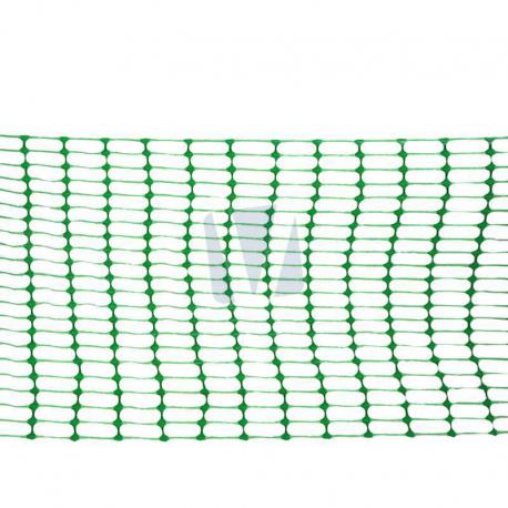 Afzetgaas (omheiningsnet) gebruik: Afzetgaas (omheiningsnet)
