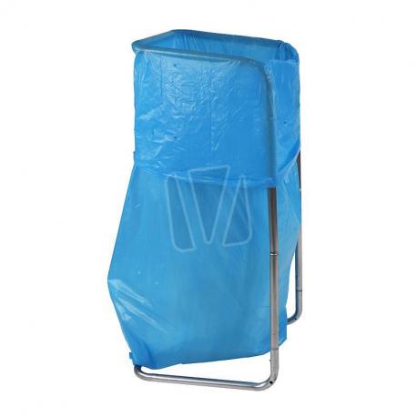 Grote plastic zakken 400 liter gebruik: Grote plastic zakken 400 liter