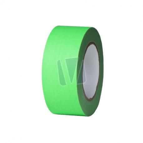Duct tape fluor gebruik: Duct tape fluor