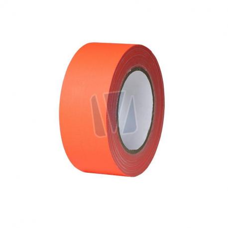 Duct tape fluor gebruik: Duct tape fluor
