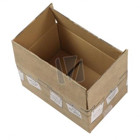 Kartonnen geschenkdozen Moments & Memories gebruik: Kartonnen geschenkdozen Moments & Memories