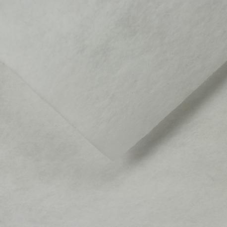 Afdekvlies zelfklevend gebruik: Afdekvlies zelfklevend