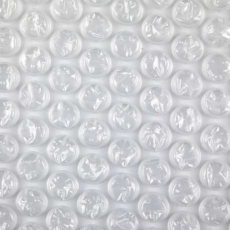 Noppenfolie licht gebruik: Noppenfolie licht