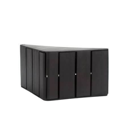 Verstelbare hoekbeschermers kunststof (per doos) gebruik: Verstelbare hoekbeschermers kunststof (per doos)