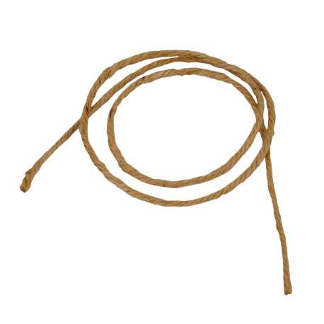 Zakband (per 100 stuks) gebruik: Zakband (per 100 stuks)