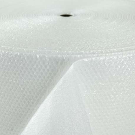 Noppenfolie met schuim zwaar (3mm) gebruik: Noppenfolie met schuim zwaar (3mm)