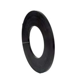 Staalband EW (per pallet)