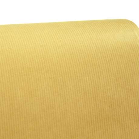 Kraftpapier op rol gebruik: Kraftpapier op rol