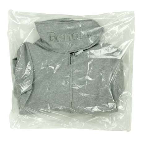 Vlakke plastic zakken van 30 tot 65 cm breed (per doos) gebruik: Vlakke plastic zakken van 30 tot 65 cm breed (per doos)