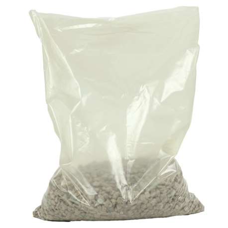 Vlakke plastic zakken vanaf 65 cm breed (per doos) gebruik: Vlakke plastic zakken vanaf 65 cm breed (per doos)