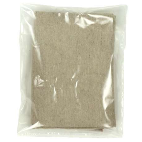 Vlakke plastic zakken vanaf 65 cm breed (per doos) gebruik: Vlakke plastic zakken vanaf 65 cm breed (per doos)