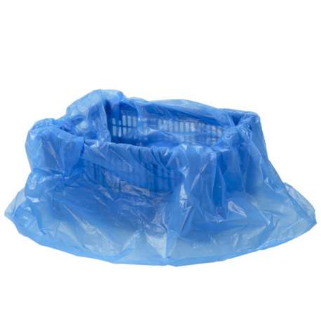 Kratzakken (vanaf 500 stuks) gebruik: Kratzakken (vanaf 500 stuks)