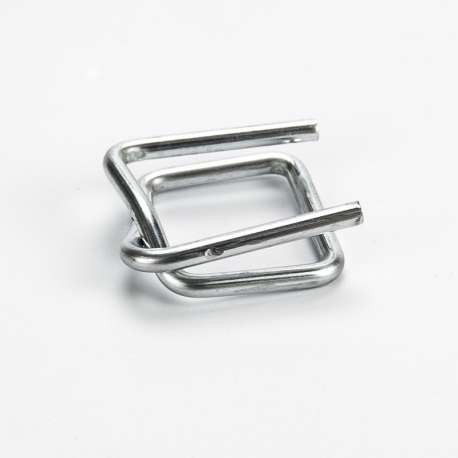 Startersset polyesterband gebruik: Startersset polyesterband