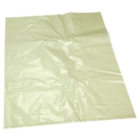 Plastic puinzakken per doos gebruik: Plastic puinzakken per doos