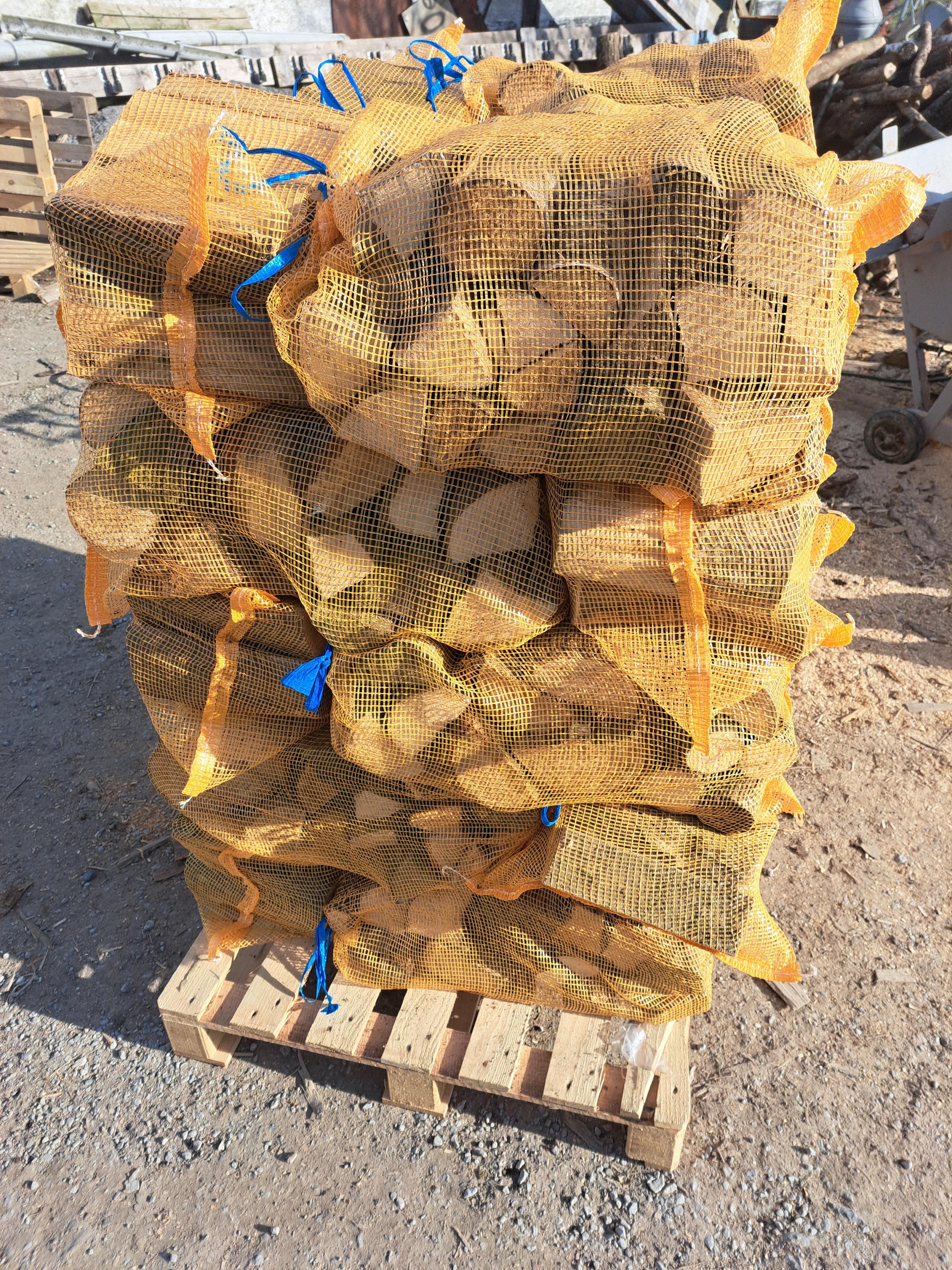 Netzakken geweven 50 x 70 cm (per 100 stuks) gebruik: Netzakken geweven 50 x 70 cm (per 100 stuks)