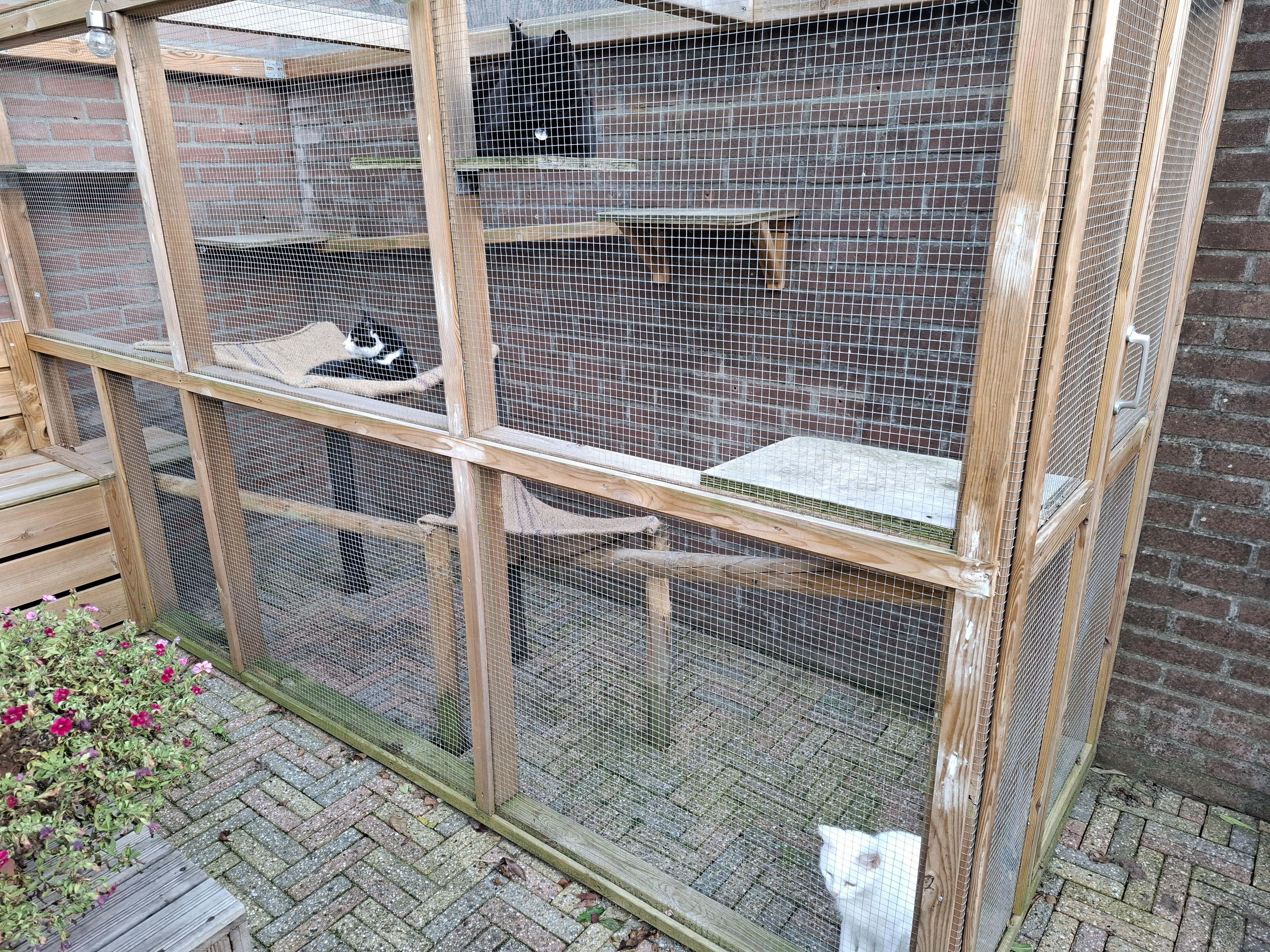 Jute zakken 67 x 112 cm extra zware kwaliteit gebruik: Jute zakken 67 x 112 cm extra zware kwaliteit