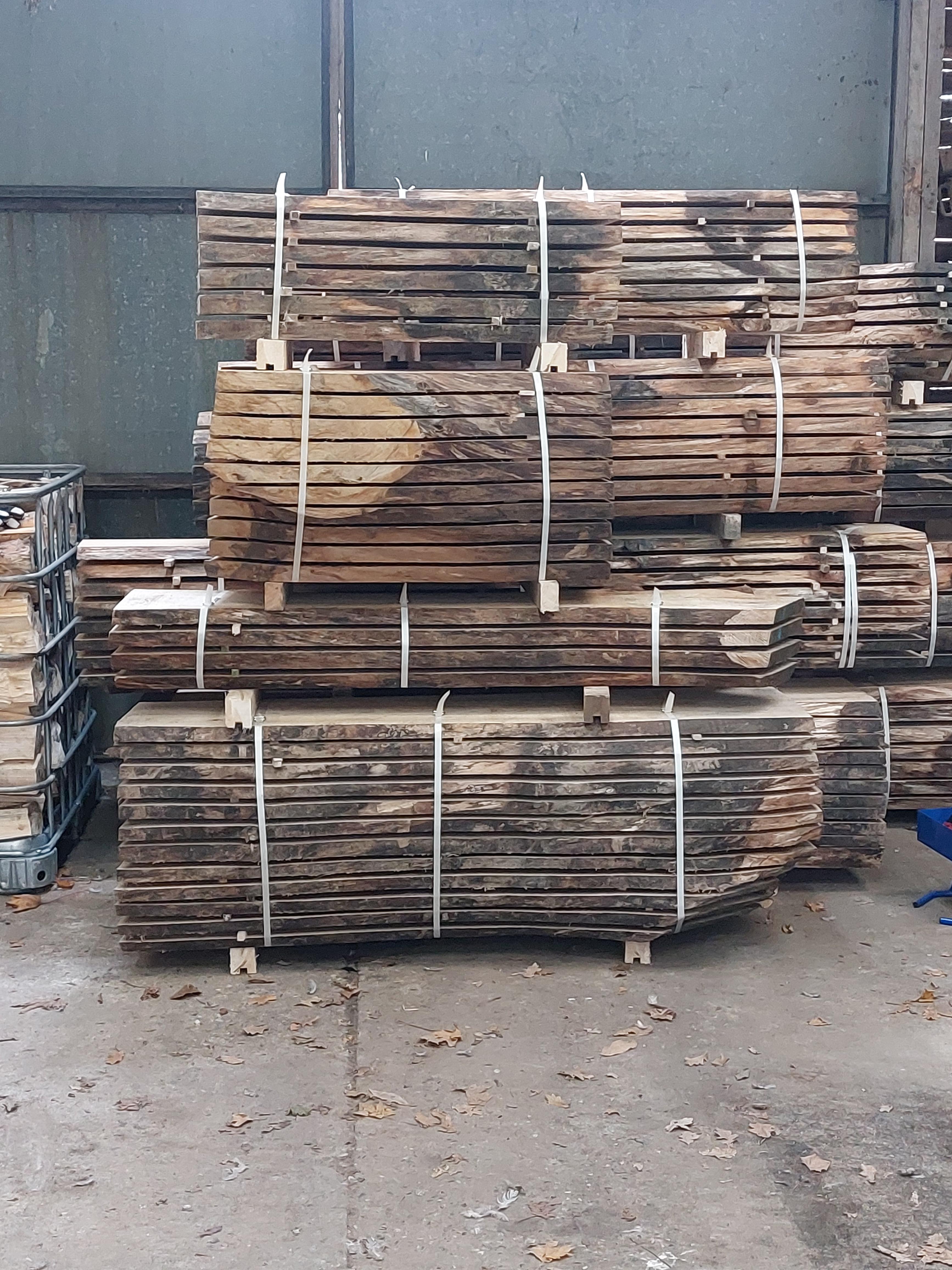 Startersset polyesterband gebruik: Startersset polyesterband