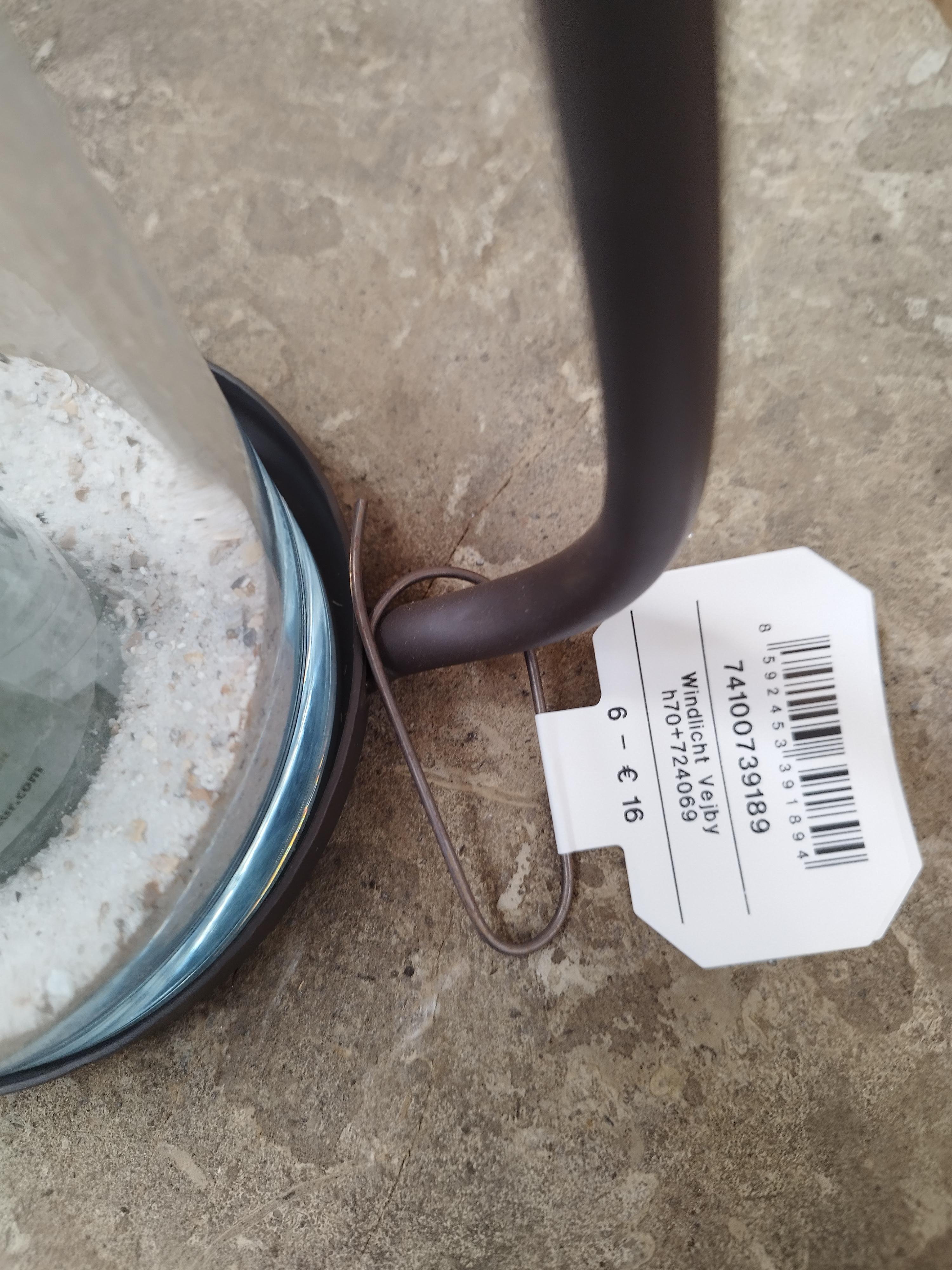 Labelclips van metaal (per 1000 stuks) gebruik: Labelclips van metaal (per 1000 stuks)