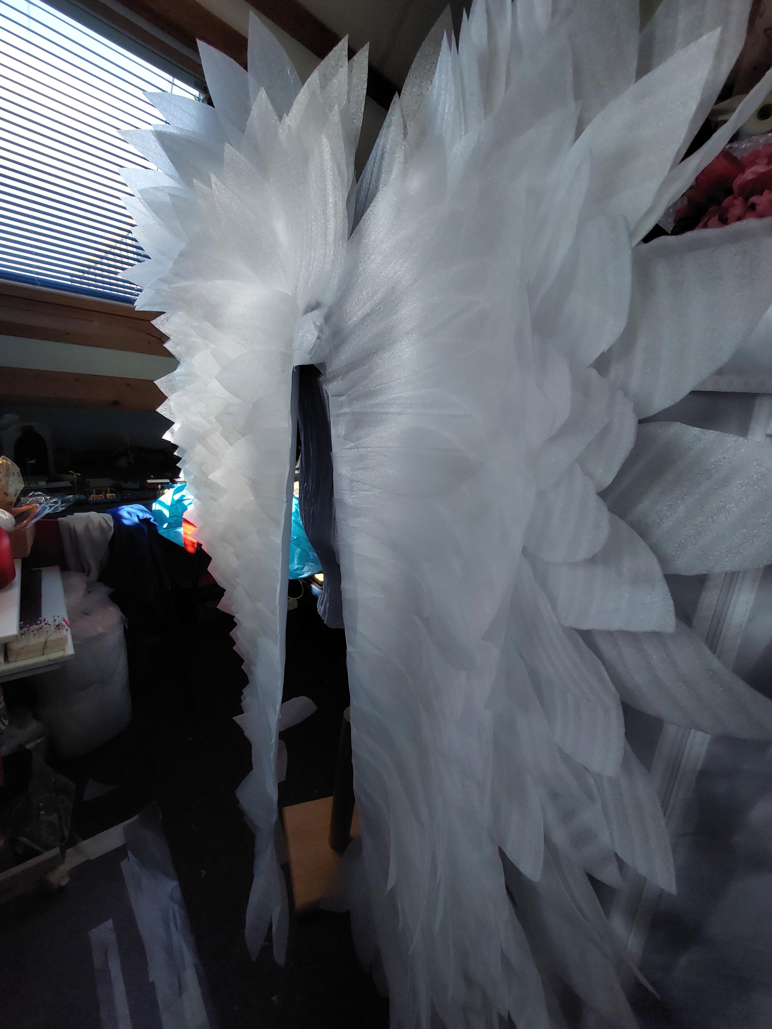 Schuimfolie 1 mm gebruik: Schuimfolie 1 mm