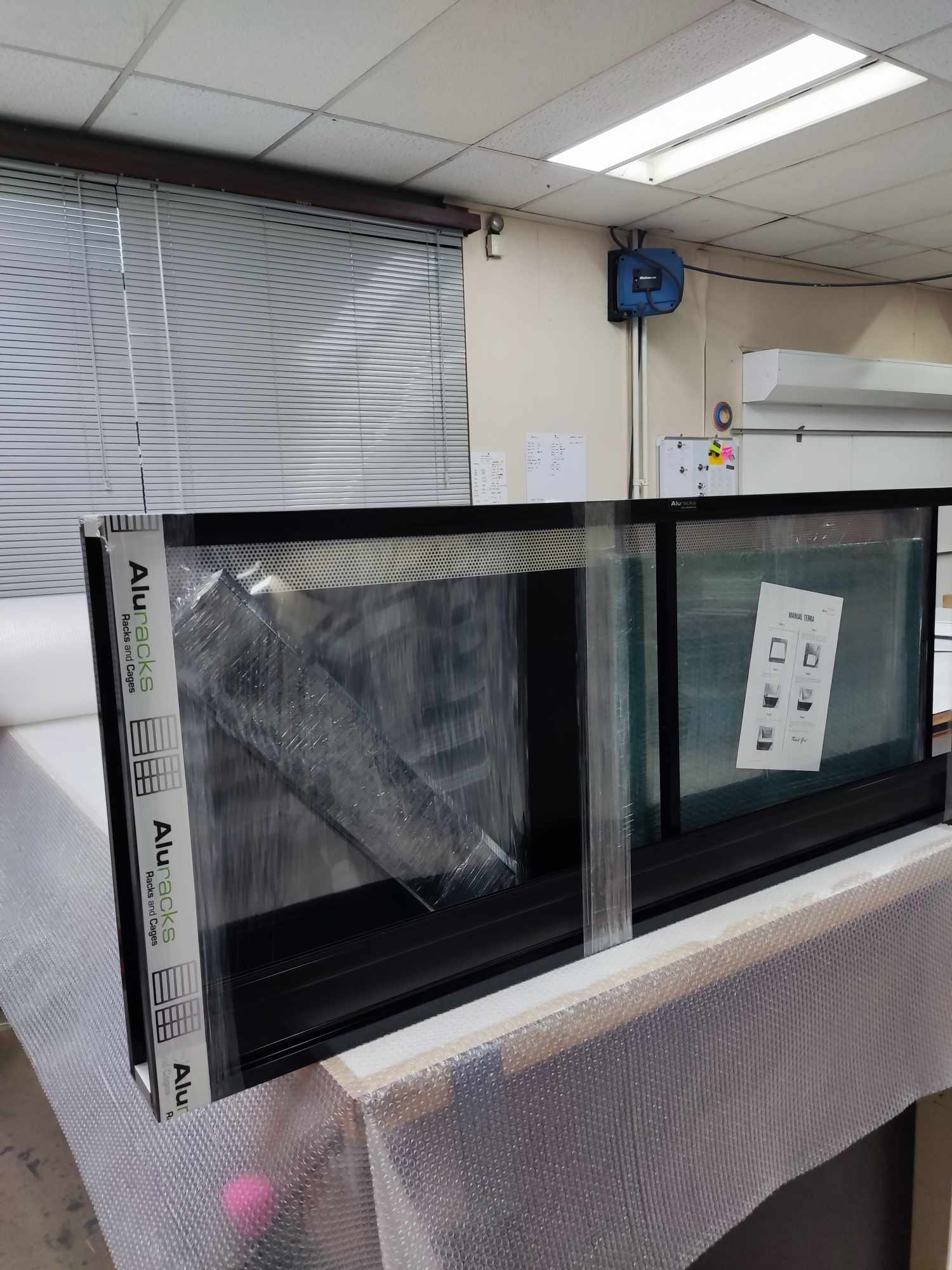 Noppenfolie standaard gebruik: Noppenfolie standaard