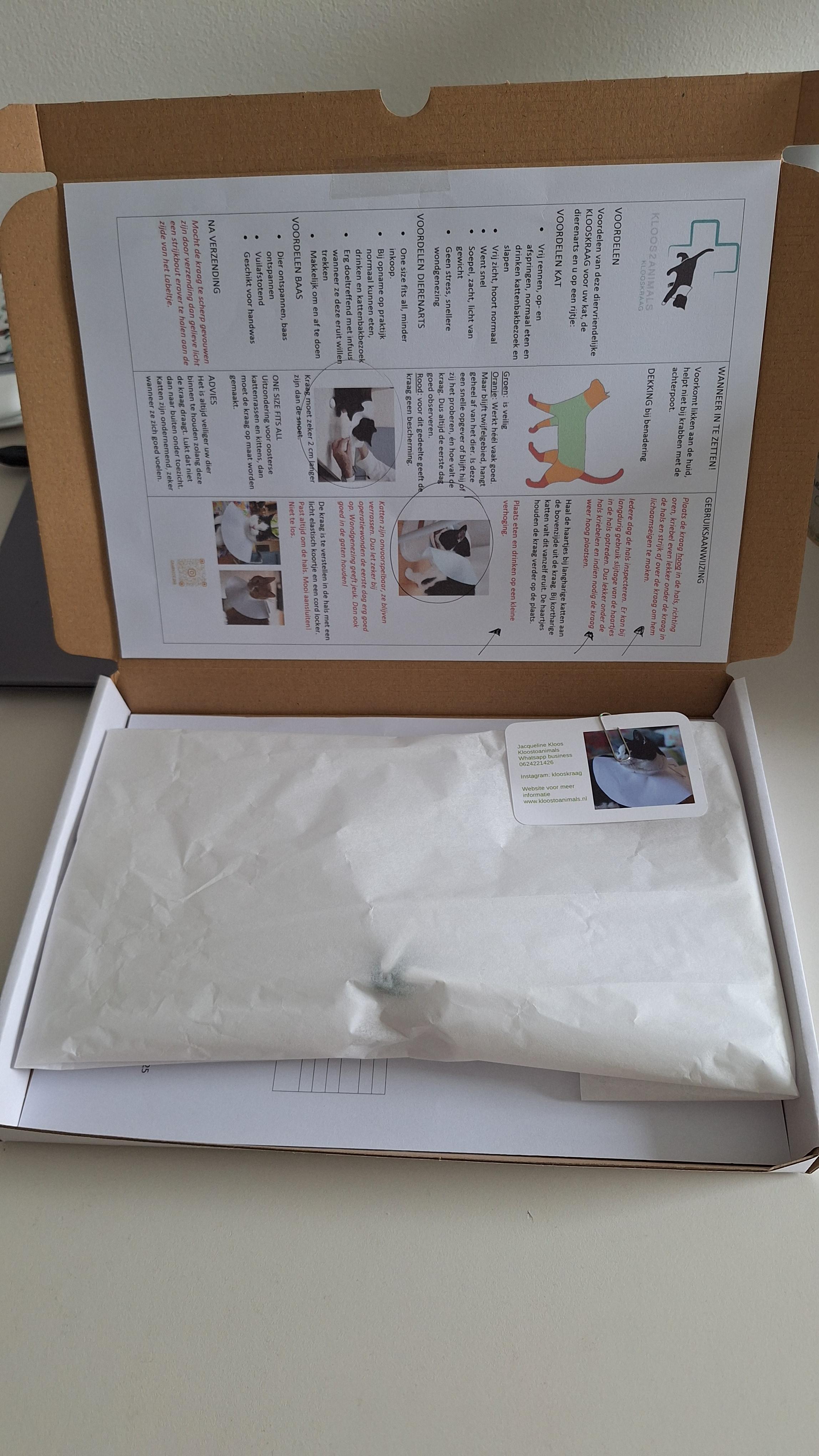 Zijdevloeipapier (480 vellen) gebruik: Zijdevloeipapier (480 vellen)